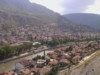 Amasya Town